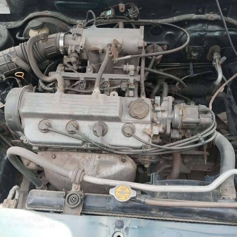 baleno 2000 model 1