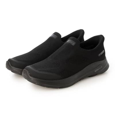 GO WALK 8 Skechers Slip-ins landa ni ha ya