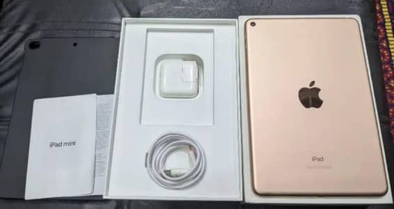 iPad mini 5O3_27//69=46>636;;Only Whatsapp Nbr