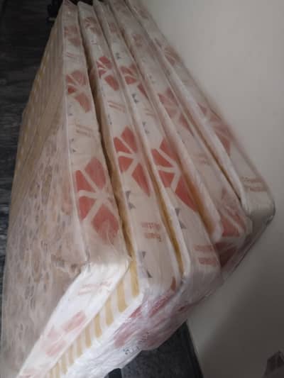4 inches mattress for sale (5)