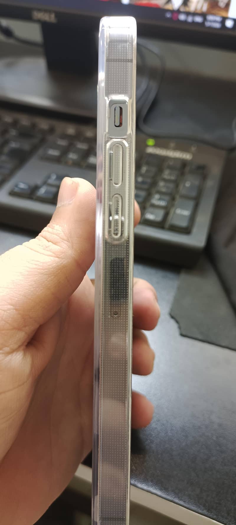 Iphone 13 pro max 2