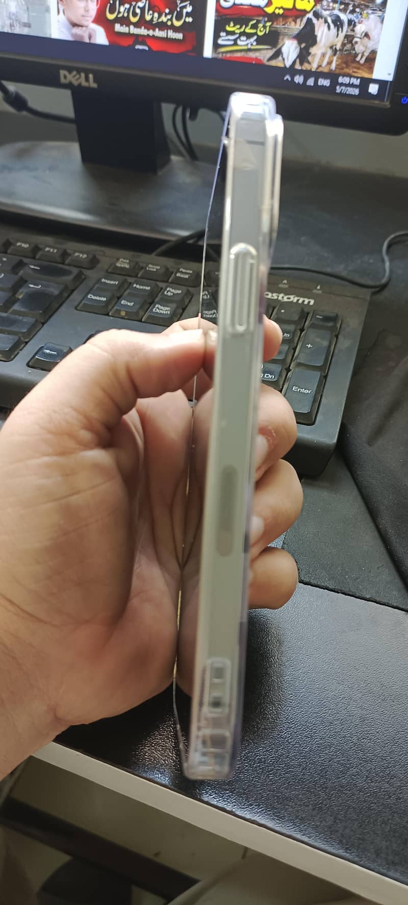 Iphone 13 pro max 3