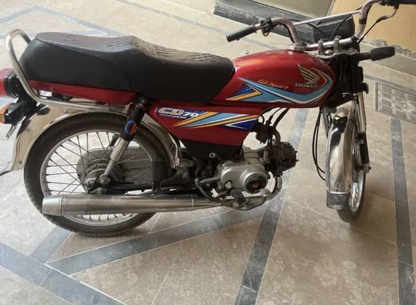 Cd 70 2019 1