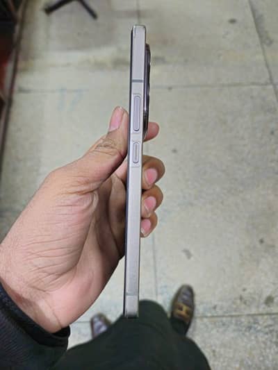 INFINIX NOTE 50