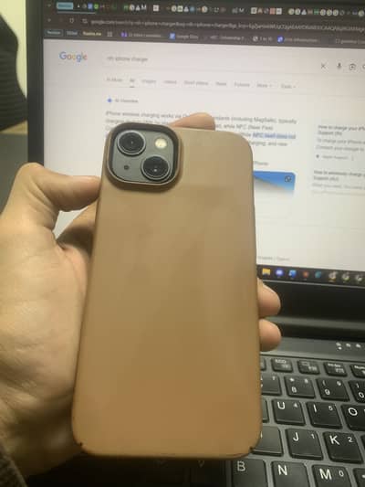 13 Simple Iphone for sale