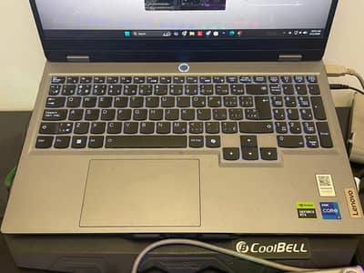 Lenovo Log For Sale
