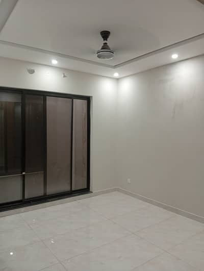 Brand New 5 Marla House For Rent In DHA 9 Town C Block (Near Mosque)