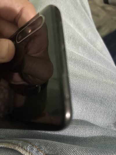 Huawei y9s urgent selling