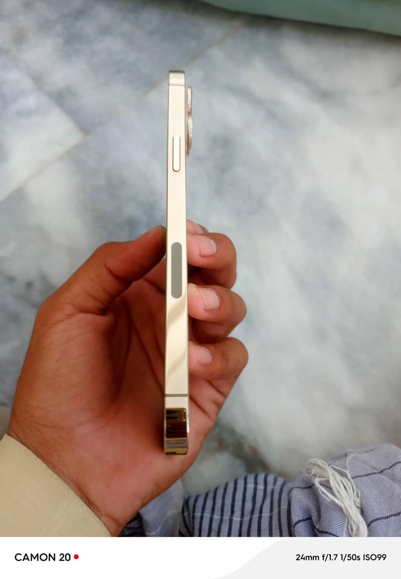 iPhone 12 pro max 1