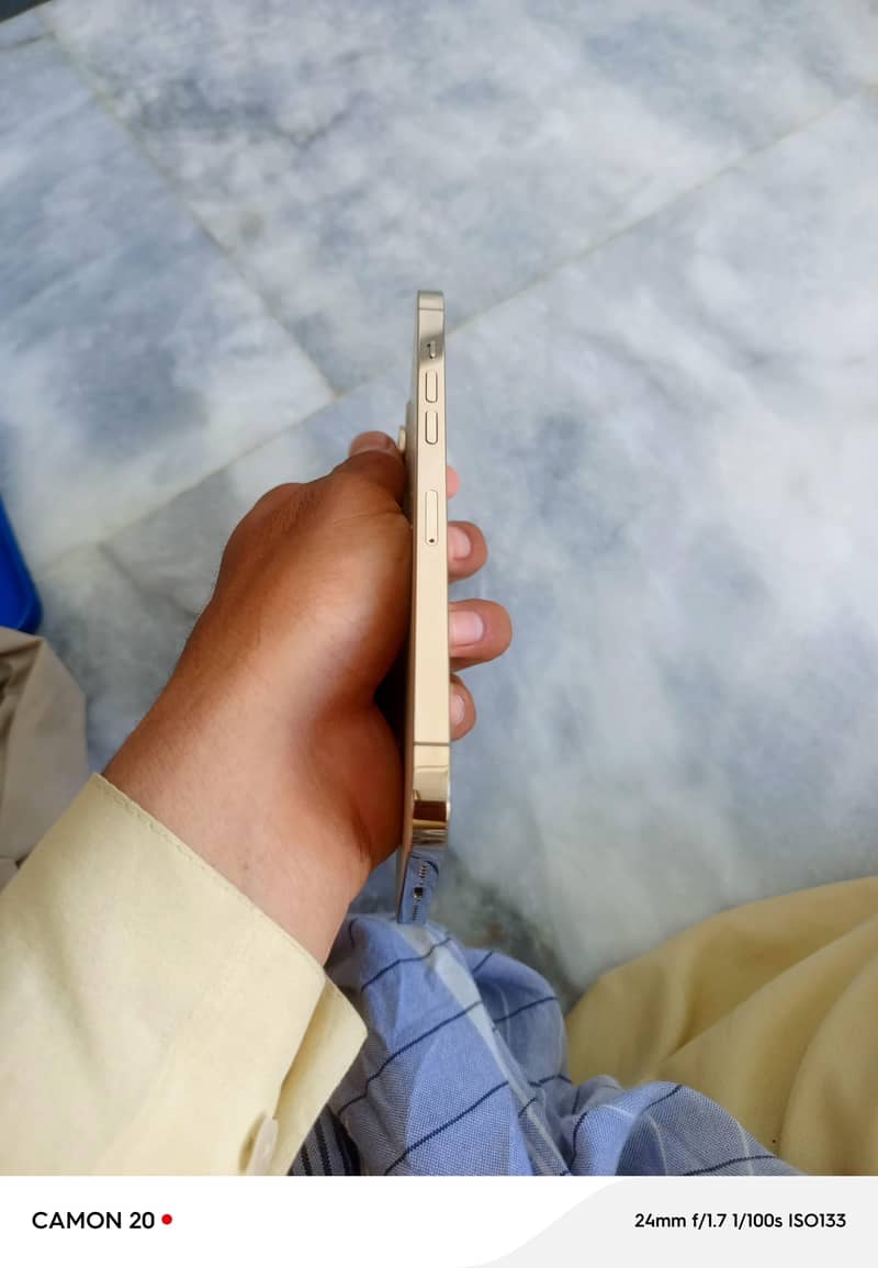 iPhone 12 pro max 2