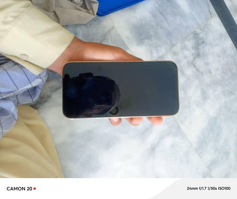 iPhone 12 pro max 3