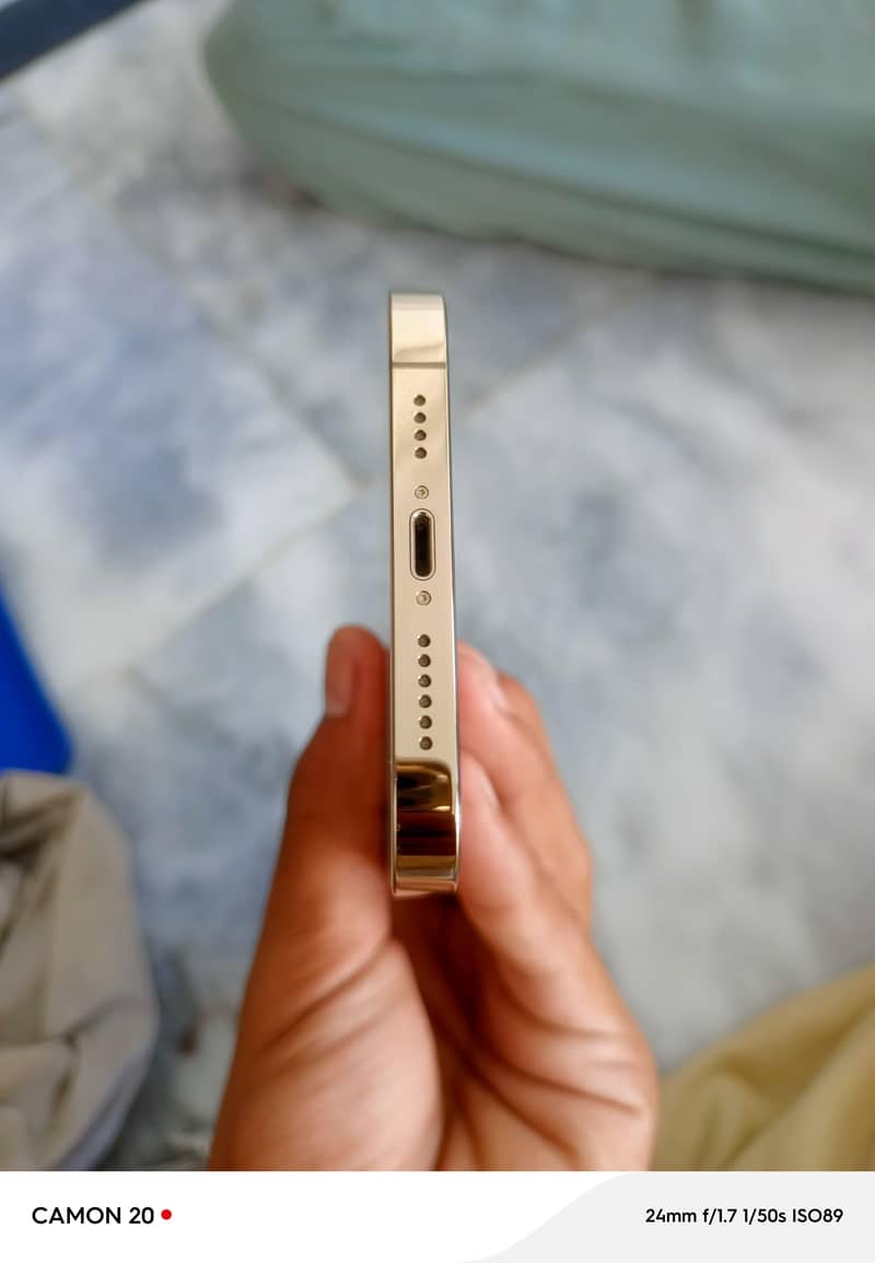 iPhone 12 pro max 6