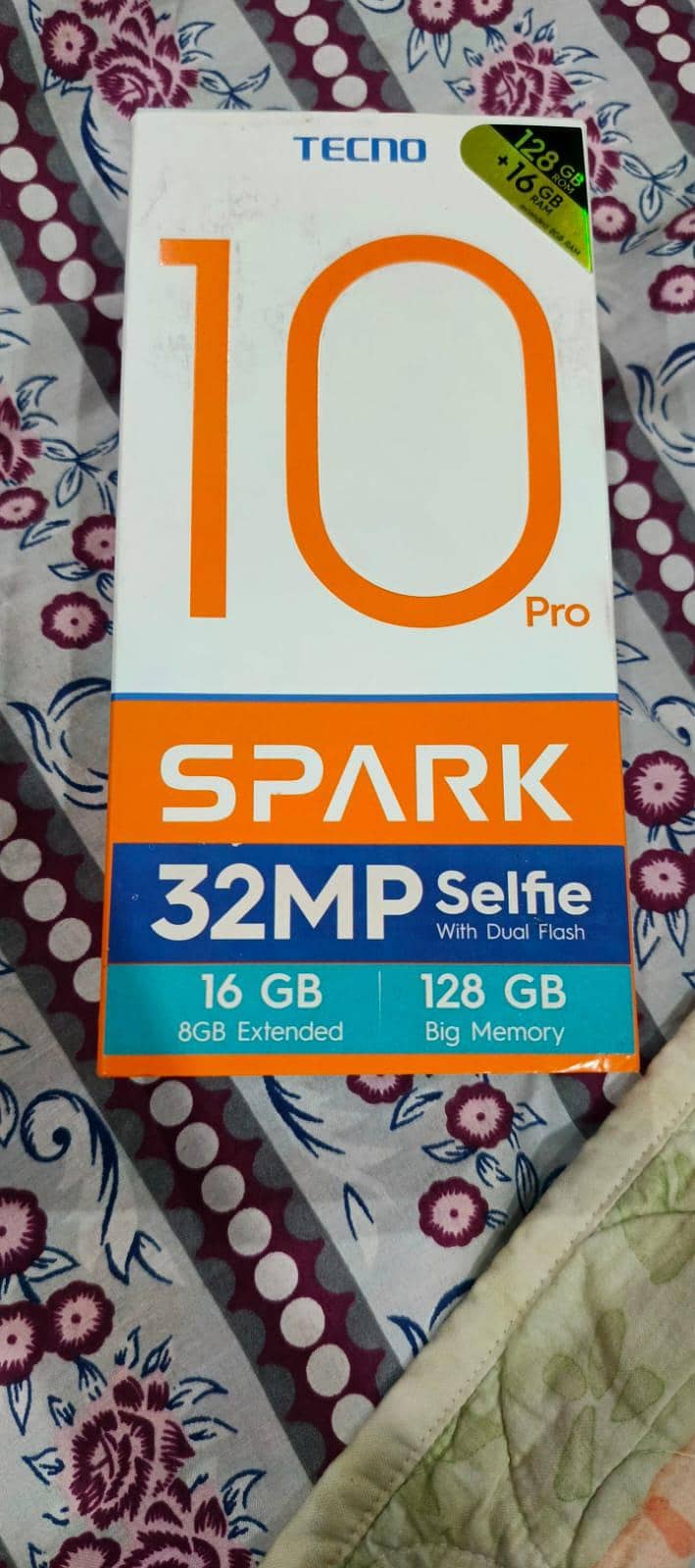 10/10 condition 3