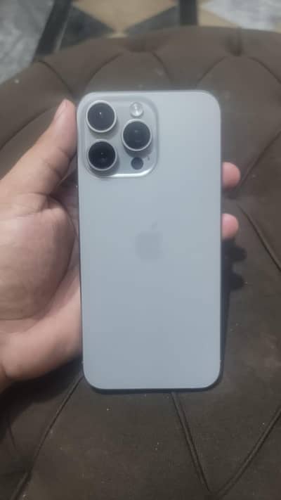 iphone 15promax non pta