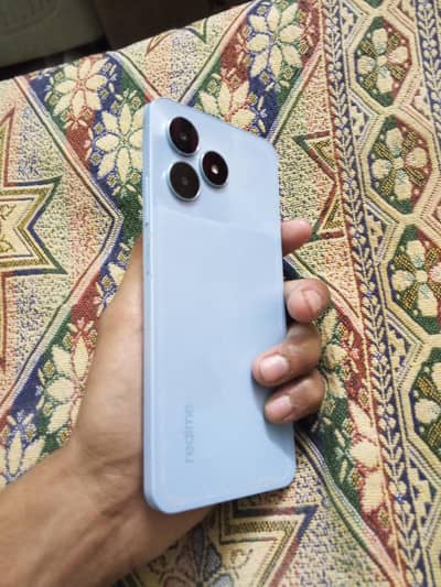 4.64 all okk phone