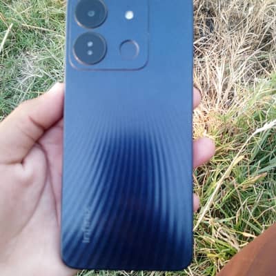 best phone