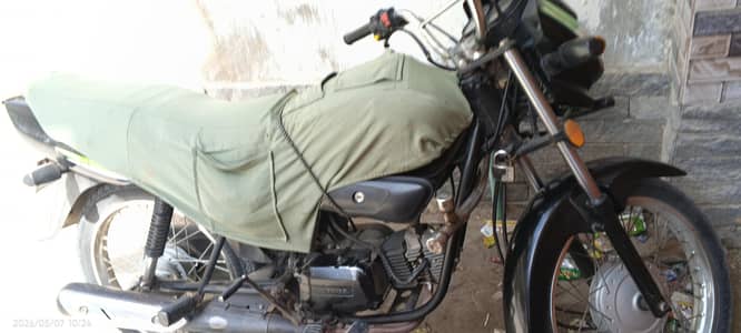 Honda Pridor 2019 For Sale