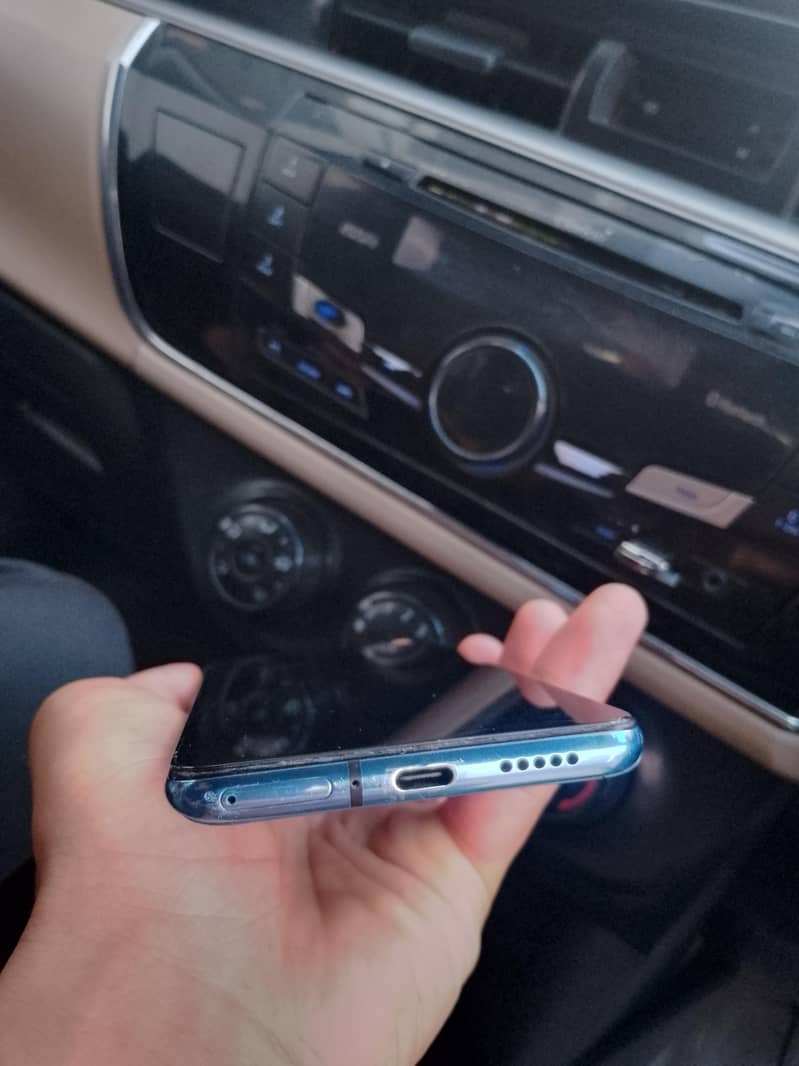 phone 1