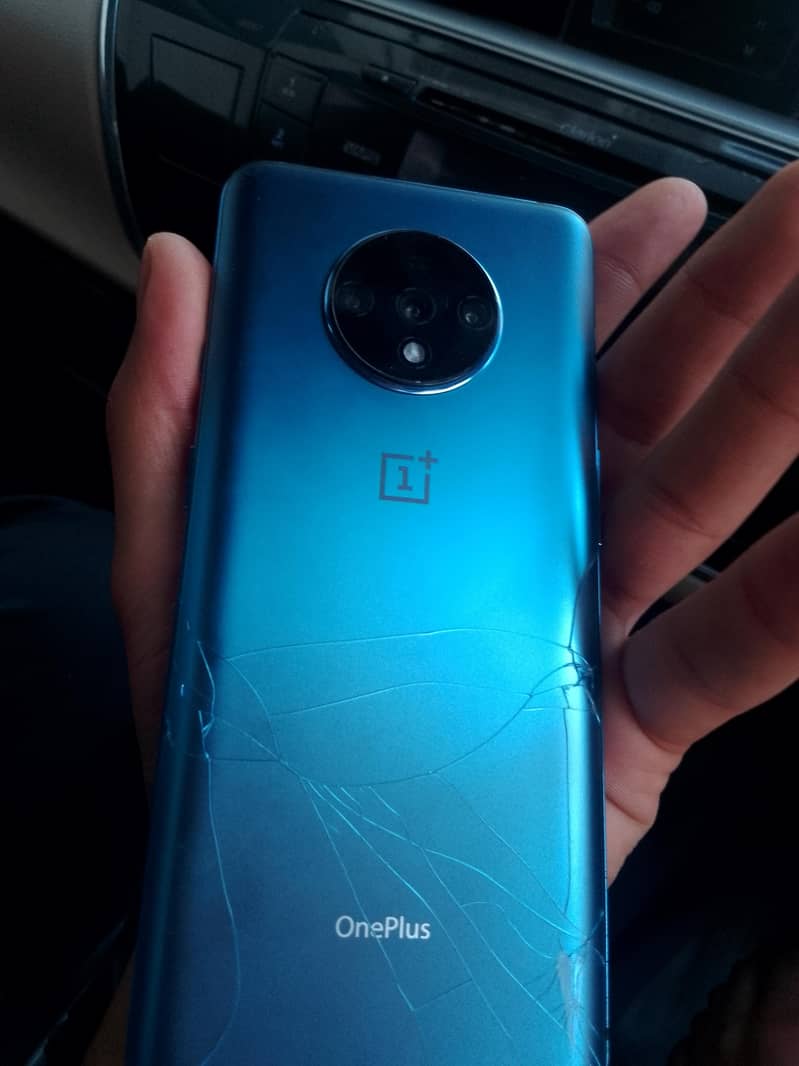 phone 2