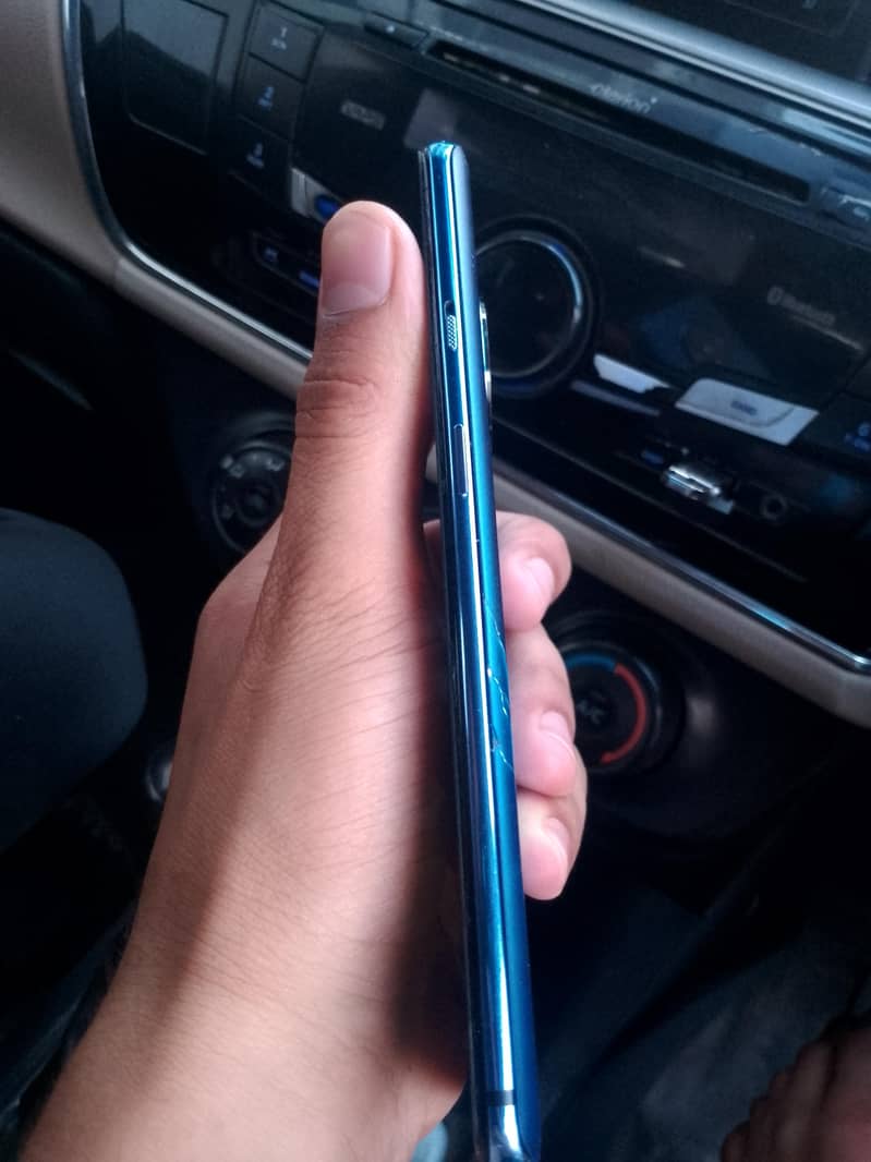phone 3