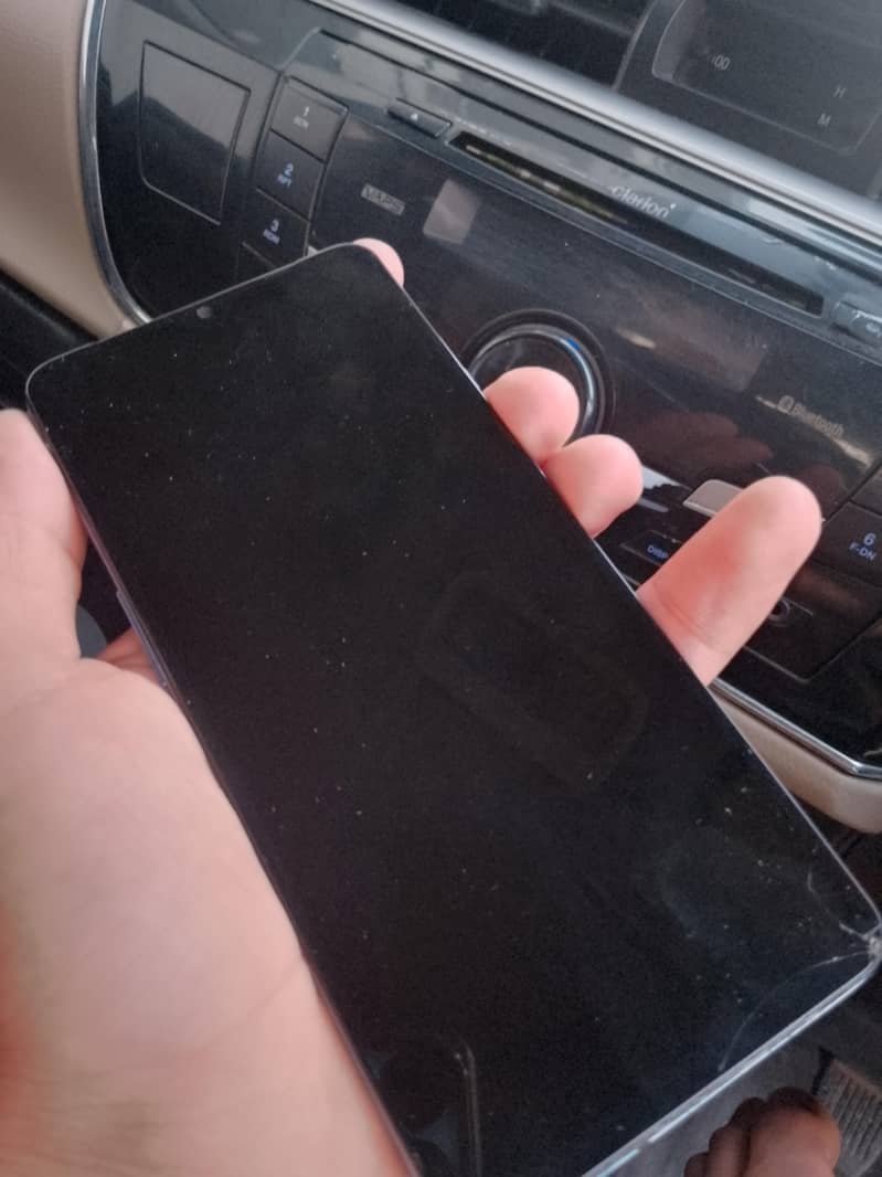phone 4