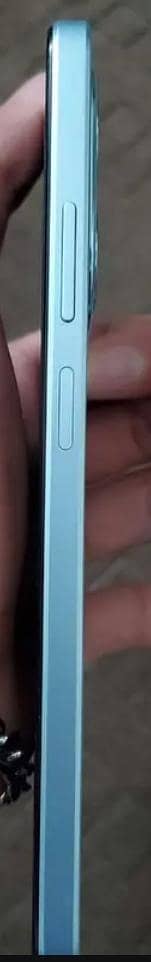 oppo a3x 4