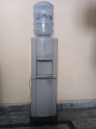 dispensor for sale all ok