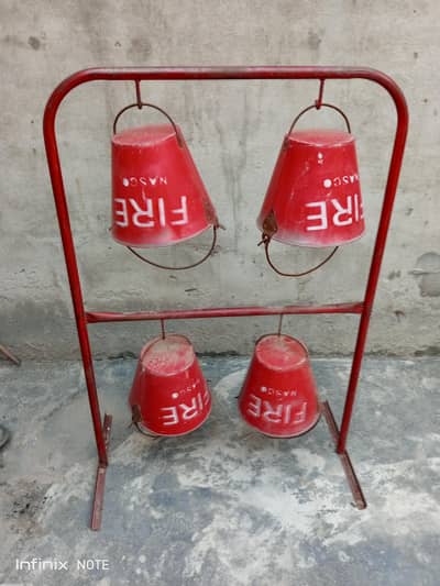 LPG Gas