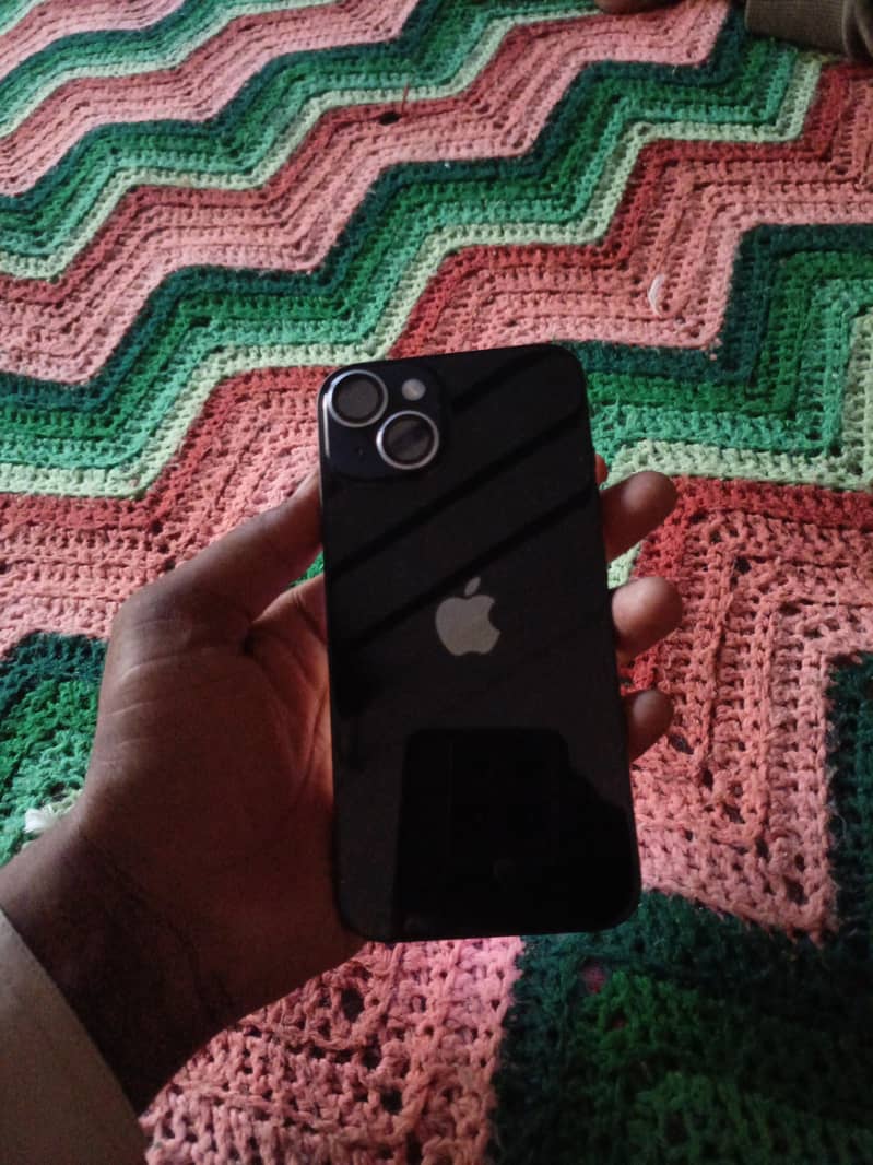 10%10 condition 1