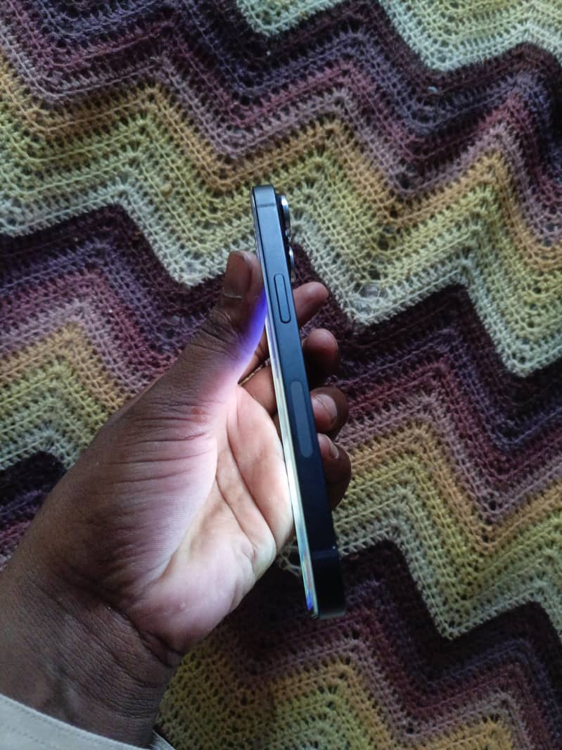 10%10 condition 2