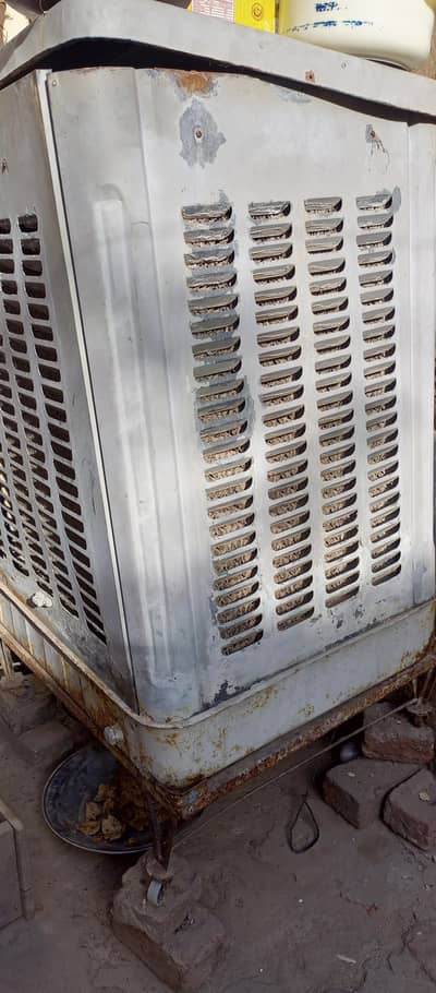 Air cooler for Sale