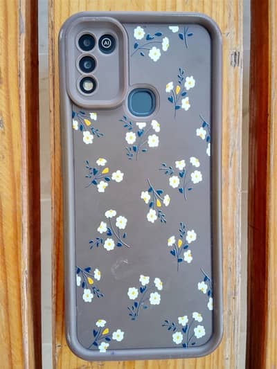 14000 infinix oppo ,redmi , Samsung