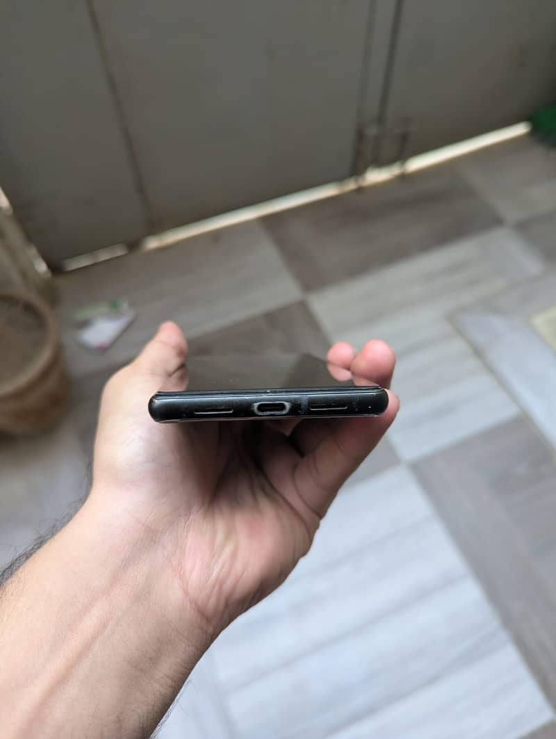 Google Pixel 6 2