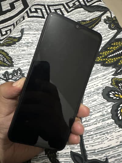 Xiaomi Redmi A2 Plus