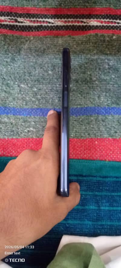 Motorola g stylus 20225g