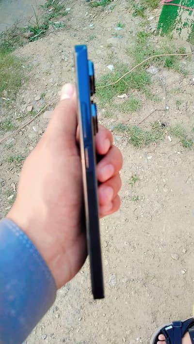 redme note 13 pro 8gb 256