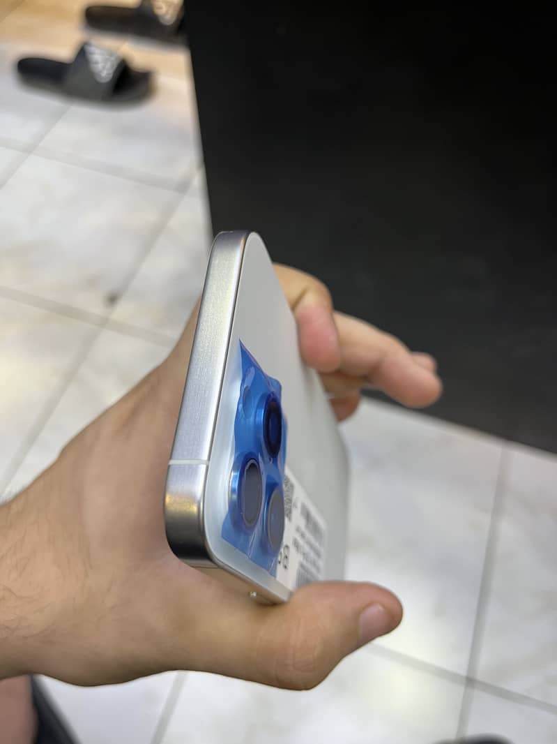 iphone 15 pro max 1