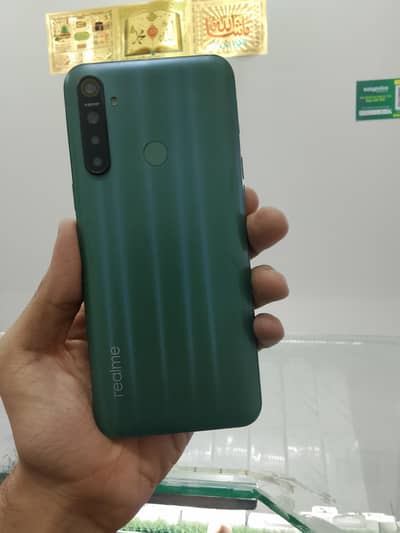 Realme old model for sale