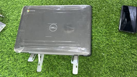 Dell Chromebook 3100 | 4gb ram | chrome os