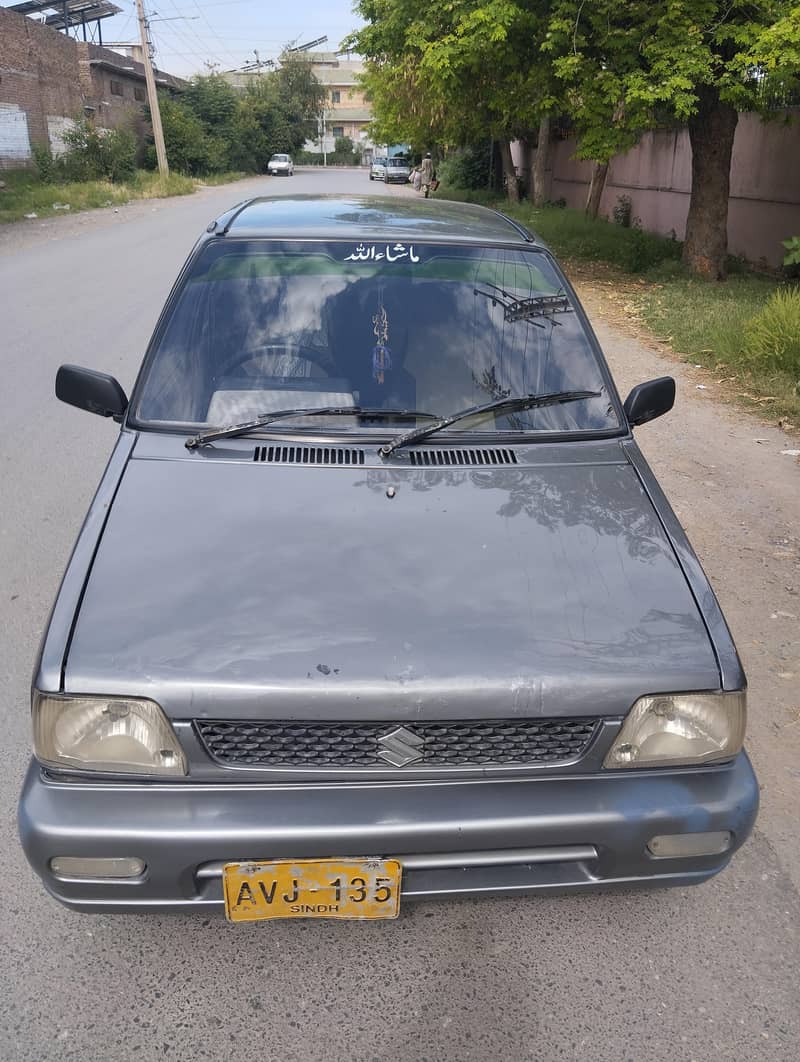 Mehran 2011 5