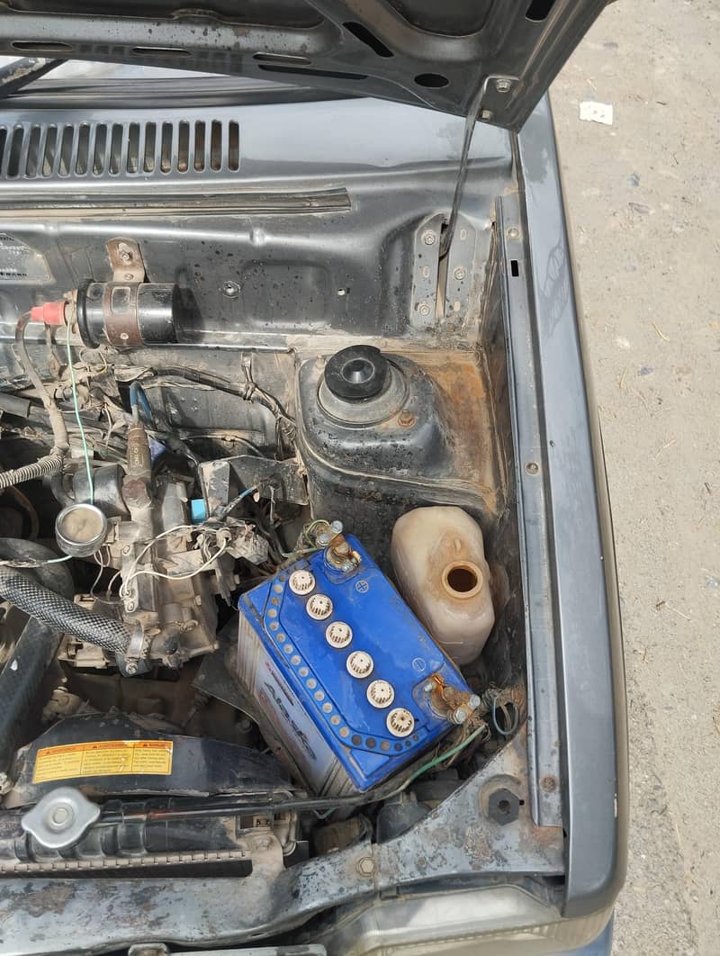 Mehran 2011 6