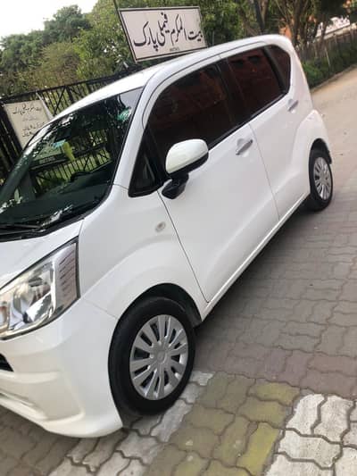 daihatsu move 18/21