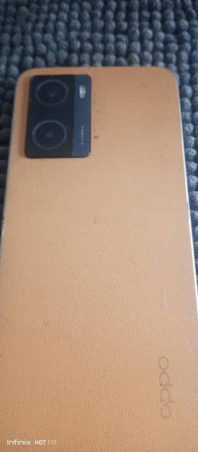 Ufone sim working