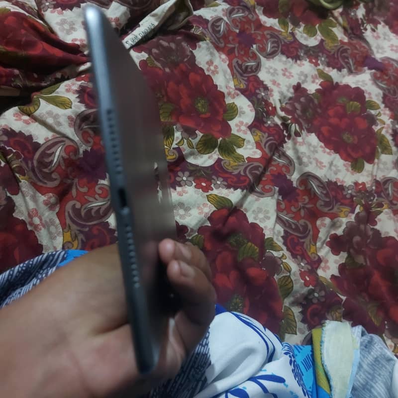 ipad mini 5 2