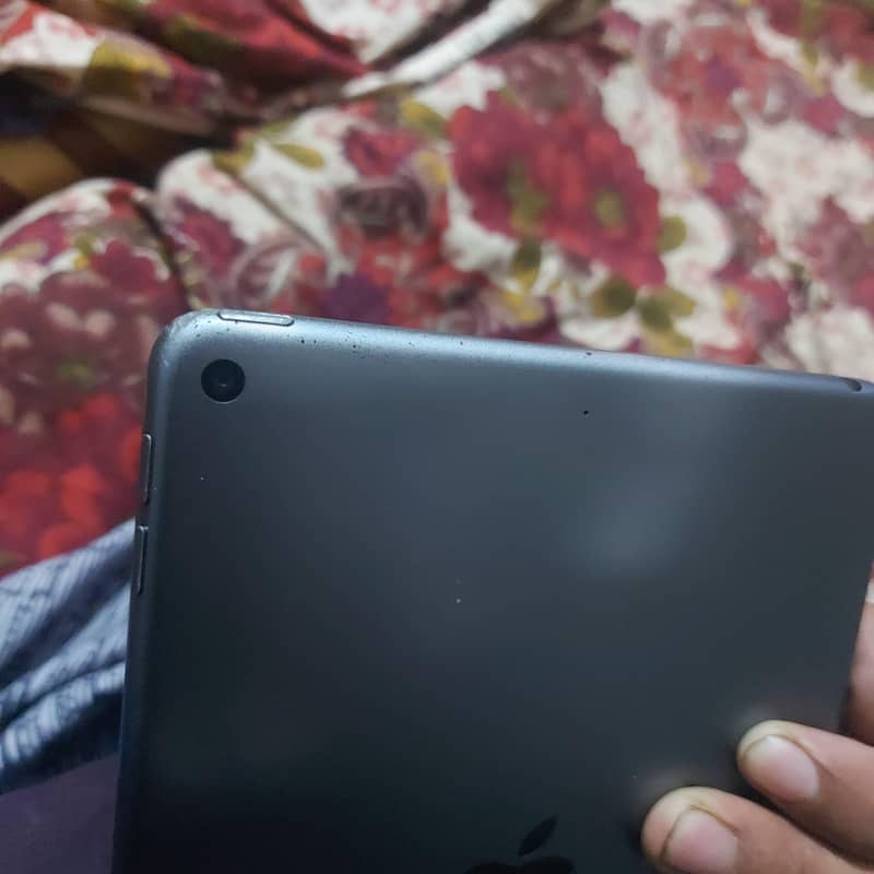 ipad mini 5 3
