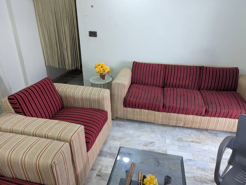 5 sitter sofa 0