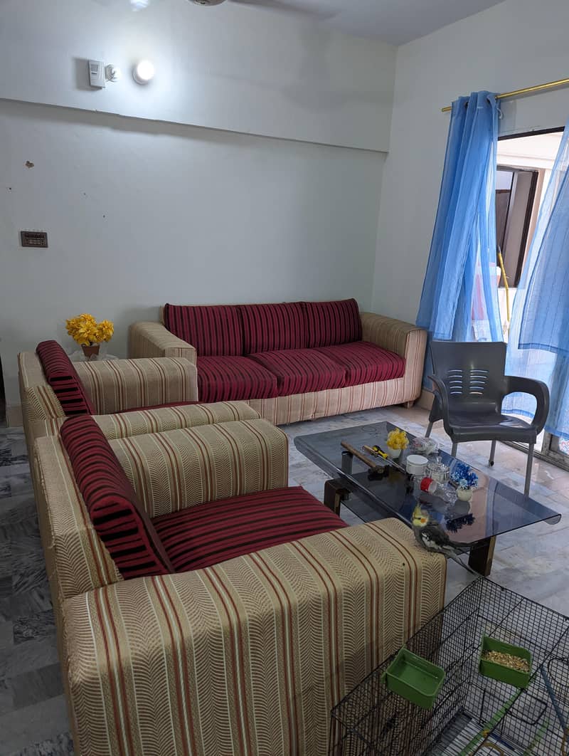 5 sitter sofa 5