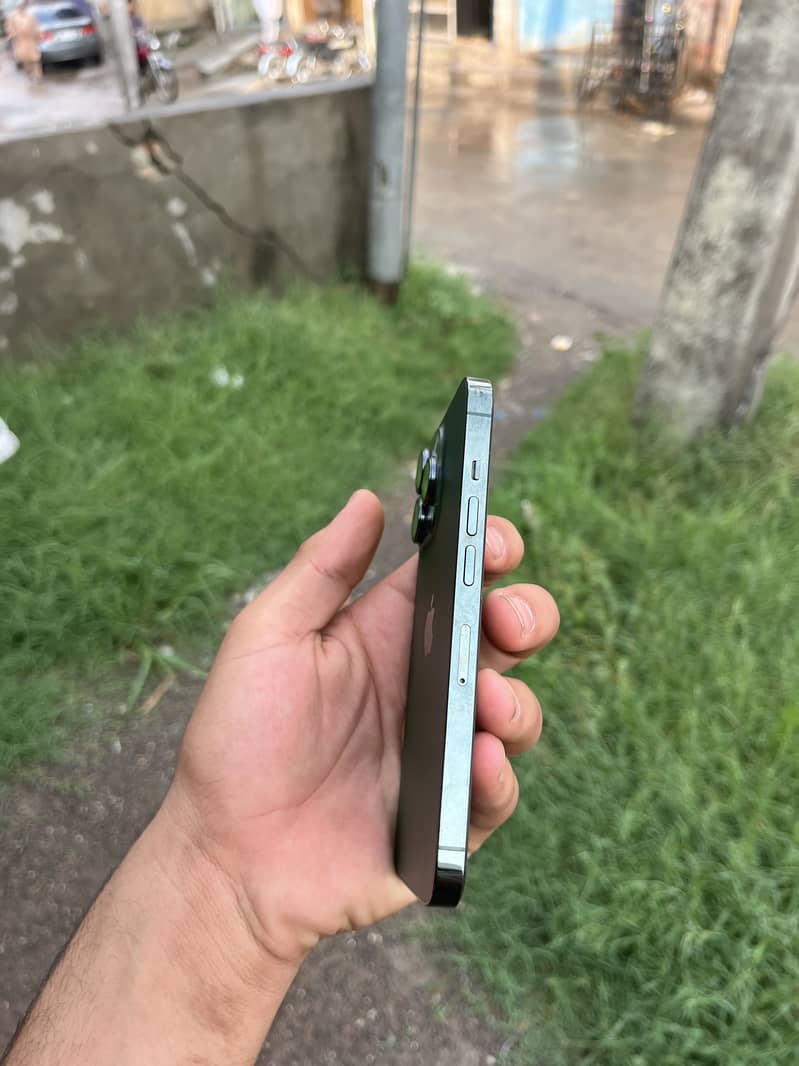 iPhone 1