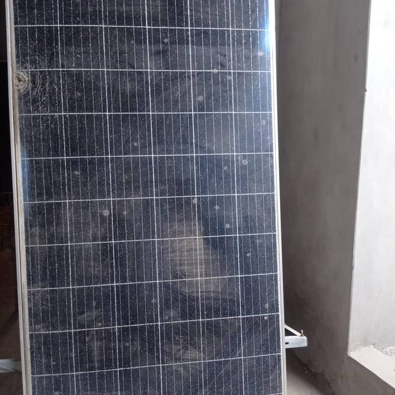 Solar complete setup 3