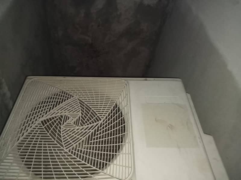 Haier 0